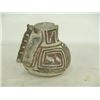 Image 3 : Anasazi Pottery Pitcher