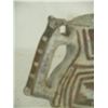 Image 4 : Anasazi Pottery Pitcher
