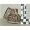 Image 5 : Anasazi Pottery Pitcher