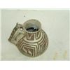 Image 6 : Anasazi Pottery Pitcher