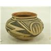 Image 2 : Anasazi Pottery Jar