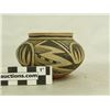Image 3 : Anasazi Pottery Jar