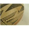 Image 5 : Anasazi Pottery Jar