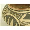 Image 6 : Anasazi Pottery Jar