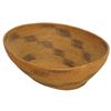 Image 1 : Yokuts Basket