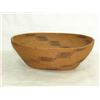 Image 2 : Yokuts Basket