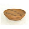 Image 3 : Yokuts Basket