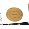 Image 4 : Yokuts Basket