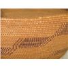 Image 7 : Yokuts Basket
