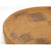 Image 8 : Yokuts Basket