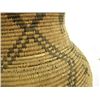 Image 11 : Apache Basket