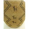Image 7 : Apache Basket