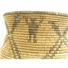 Image 8 : Apache Basket