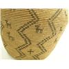 Image 9 : Apache Basket