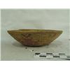 Image 10 : 2 Old Apache Baskets