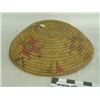 Image 12 : 2 Old Apache Baskets