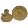 Image 1 : 2 Old Apache Baskets