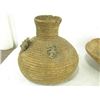 Image 4 : 2 Old Apache Baskets