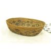 Image 2 : Mission Basket