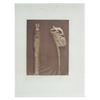 Image 2 : 2 E.S. Curtis Photogravures