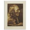 Image 4 : E.S. Curtis Photogravures