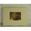 Image 5 : E.S. Curtis Photogravures