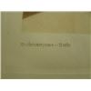 Image 6 : E.S. Curtis Photogravures