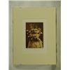 Image 7 : E.S. Curtis Photogravures