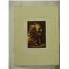 Image 9 : E.S. Curtis Photogravures
