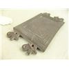 Image 8 : 3 Stone Paint Palettes