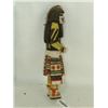 Image 6 : Hopi Kachina Carving