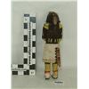 Image 8 : Hopi Kachina Carving