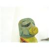 Image 3 : Hopi Kachina Carving