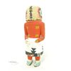 Image 2 : Hopi Kachina Carving