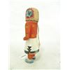 Image 3 : Hopi Kachina Carving