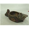 Image 2 : NW Coast Wooden Dish