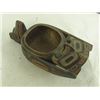 Image 3 : NW Coast Wooden Dish