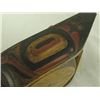 Image 8 : NW Coast Wooden Dish