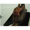 Image 12 : NW Coast Bird Rattle