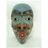 Image 2 : Kwakiutl Mask - Ken Kidder