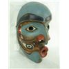 Image 3 : Kwakiutl Mask - Ken Kidder