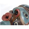 Image 5 : Kwakiutl Mask - Ken Kidder