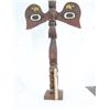 Image 5 : NW Coast Totem Pole