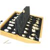Image 18 : Eskimo Ivory Chess Set