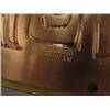 Image 10 : NW Coast Copper Panel - Joseph Ilig