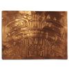 Image 1 : NW Coast Copper Panel - Joseph Ilig