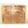 Image 2 : NW Coast Copper Panel - Joseph Ilig