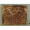 Image 4 : NW Coast Copper Panel - Joseph Ilig