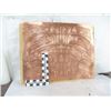 Image 5 : NW Coast Copper Panel - Joseph Ilig