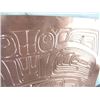 Image 6 : NW Coast Copper Panel - Joseph Ilig